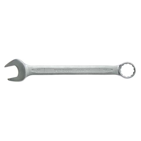 Combination Spanner 29mm -Teng