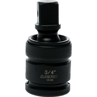 3/4in Dr. Impact Universal Joint DIN -Teng