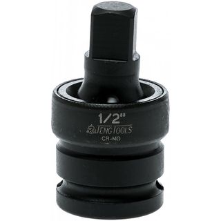 1/2in Dr. Impact Universal Joint Ansi -Teng