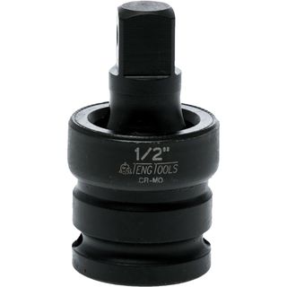 1/2in Dr. Impact Universal Joint DIN -Teng