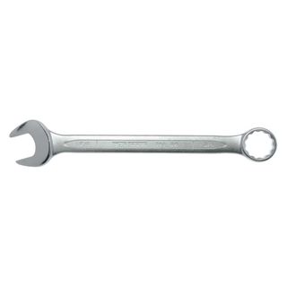 Combination Spanner 1-5/8in -Teng