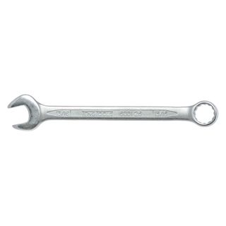Combination Spanner 13/16in -Teng
