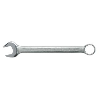 Combination Spanner 1-1/16in -Teng