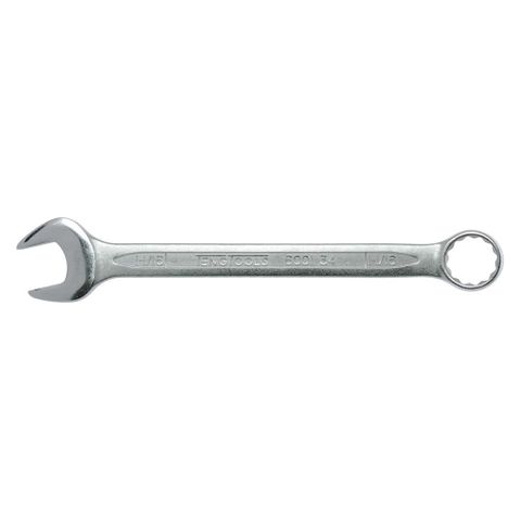 Combination Spanner 1-1/16in -Teng