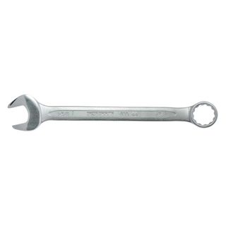 Combination Spanner 1-3/8in -Teng