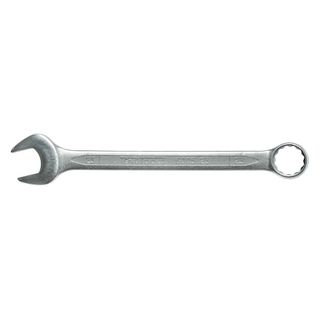 Combination Spanner 23mm -Teng