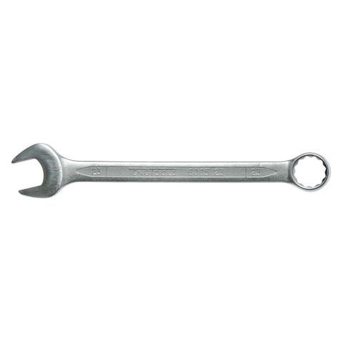 Combination Spanner 23mm -Teng