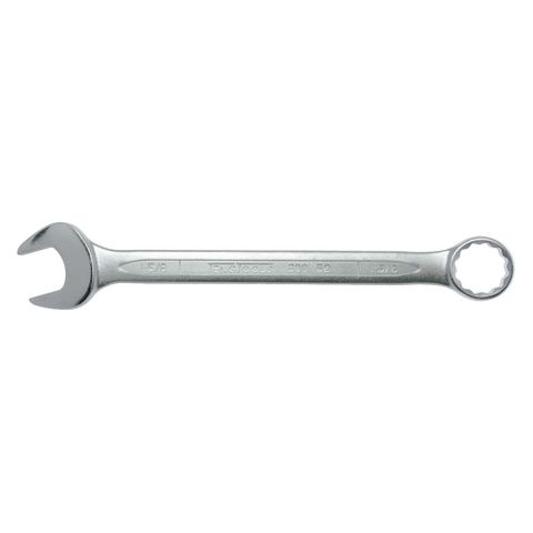 Combination Spanner 1-3/4in -Teng