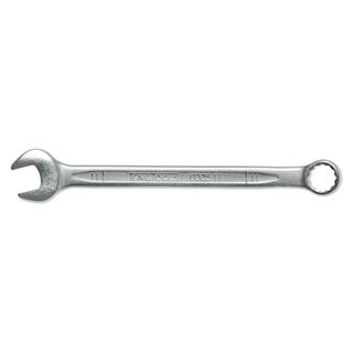 Combination Spanner 11mm -Teng