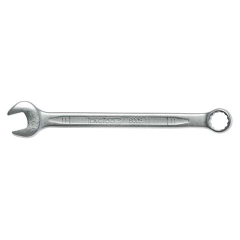 Combination Spanner 11mm -Teng