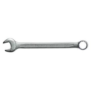 Combination Spanner 15mm -Teng
