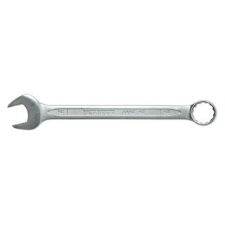 Combination Spanner 25mm -Teng