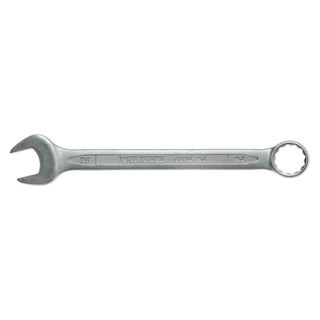 Combination Spanner 26mm -Teng