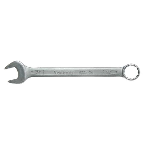 Combination Spanner 26mm -Teng