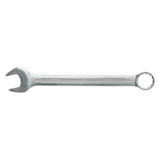 Combination Spanner 28mm -Teng