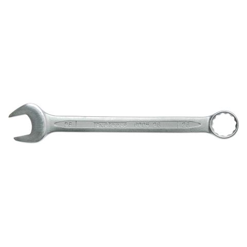 Combination Spanner 28mm -Teng