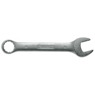 Midget Combination Spanner 18mm -Teng