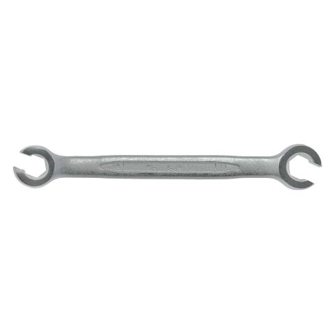 16 x 17mm Flare Nut Wrench -Teng