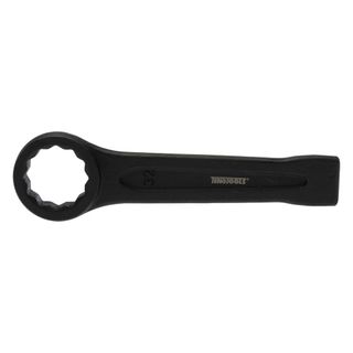 Slogging Ring Spanner 32mm -Teng