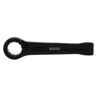 Slogging Ring Spanner 24mm -Teng