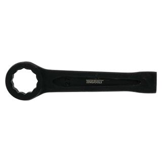 Slogging Ring Spanner 27mm -Teng