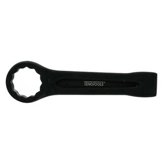 Slogging Ring Spanner 41mm -Teng