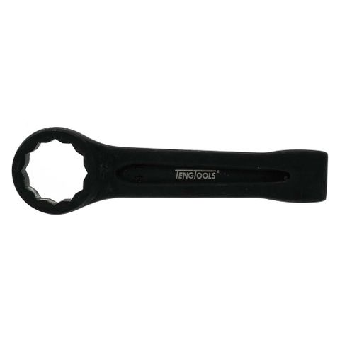 Slogging Ring Spanner 41mm -Teng