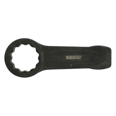 Slogging Ring Spanner 80mm -Teng