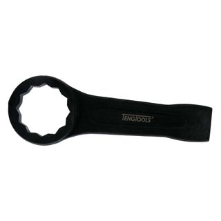 Slogging Ring Spanner 65mm -Teng