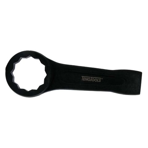 Slogging Ring Spanner 65mm -Teng