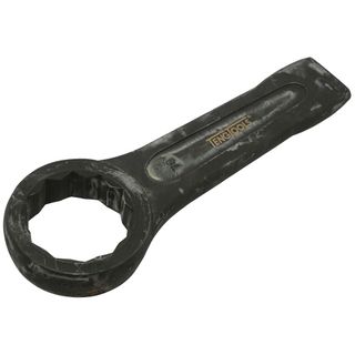 Slogging Ring Spanner 70mm -Teng