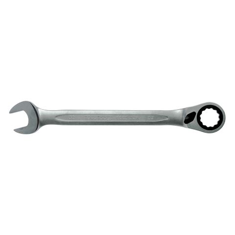 Reversible Ratchet Combination Spanner 32mm -Teng