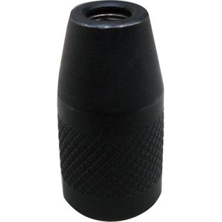3/8in Dr. Impact Coupler Adaptor 1/4in Hex -Teng
