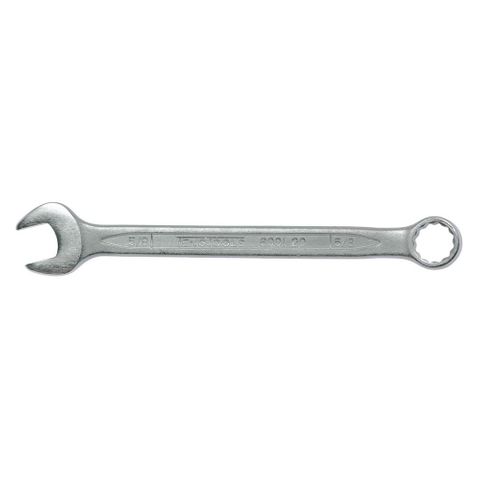Combination Spanner 5/8in -Teng