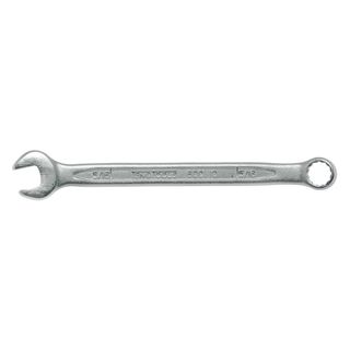 Combination Spanner 5/16in -Teng