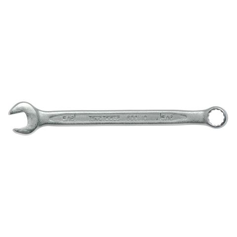 Combination Spanner 5/16in -Teng