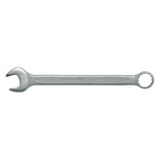 Combination Spanner 11/16in -Teng