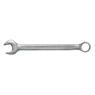Combination Spanner 3/4in -Teng