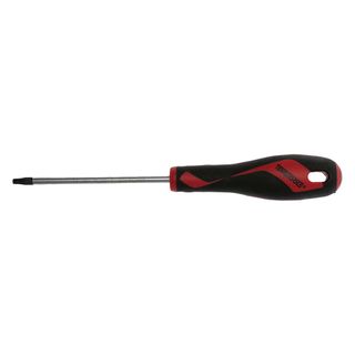 MD TT-MV+ Screwdriver TPX20 x 100mm -Teng