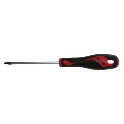 MD TT-MV+ Screwdriver TPX20 x 100mm -Teng