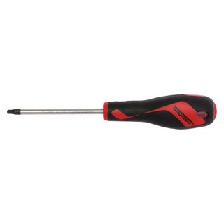 MD TT-MV+ Screwdriver TPX25 x 100mm -Teng