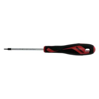 MD TT-MV+ Screwdriver TX6 x 75mm -Teng