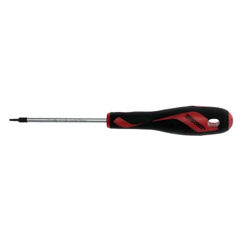 MD TT-MV+ Screwdriver TX6 x 75mm -Teng