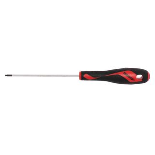 MD TT-MV+ Screwdriver Hex 2.0 x 100mm Ball End -Teng