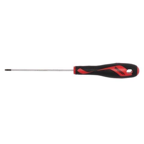 MD TT-MV+ Screwdriver Hex 2.0 x 100mm Ball End -Teng