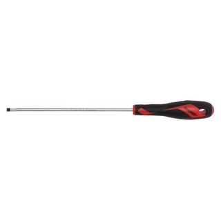 MD TT-MV+ Screwdriver FL0.8 x 4 x 150mm -Teng