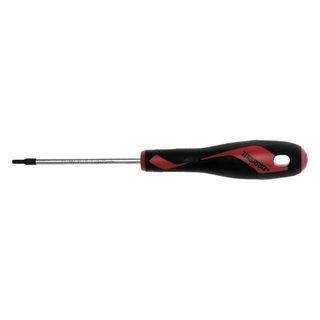 MD TT-MV+ Screwdriver TX9 x 75mm -Teng