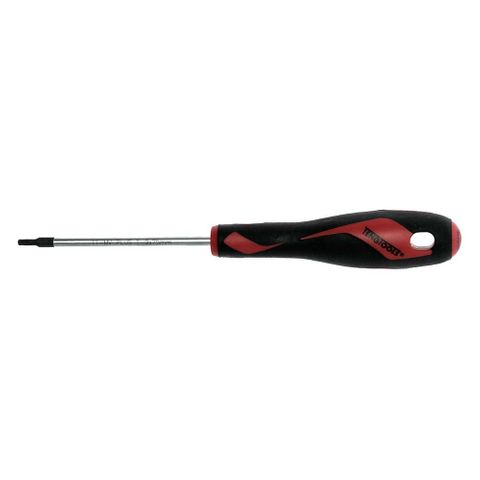 MD TT-MV+ Screwdriver TX9 x 75mm -Teng