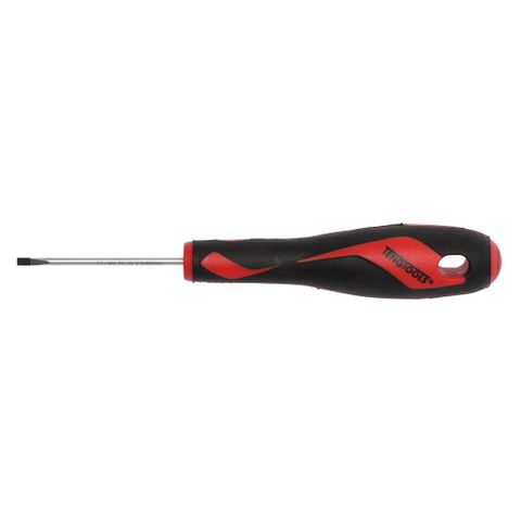 MD TT-MV+ Screwdriver FL0.4 x 2.5 x 50mm -Teng
