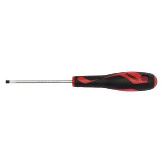 MD TT-MV+ Screwdriver FL0.6 x 3.5 x 75mm -Teng
